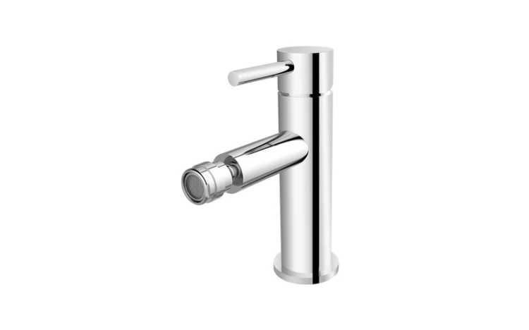 bateria-bidetowa-illusion.jpg