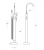 rys.webp