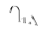 bateria-wannowa-4-otworowa-illusion.jpg