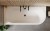 bateria-wannowa-4-otworowa-illusion.jpg