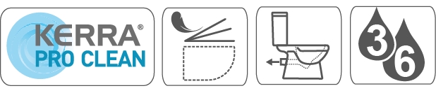 KAMET-MAKALU-ICO.jpg