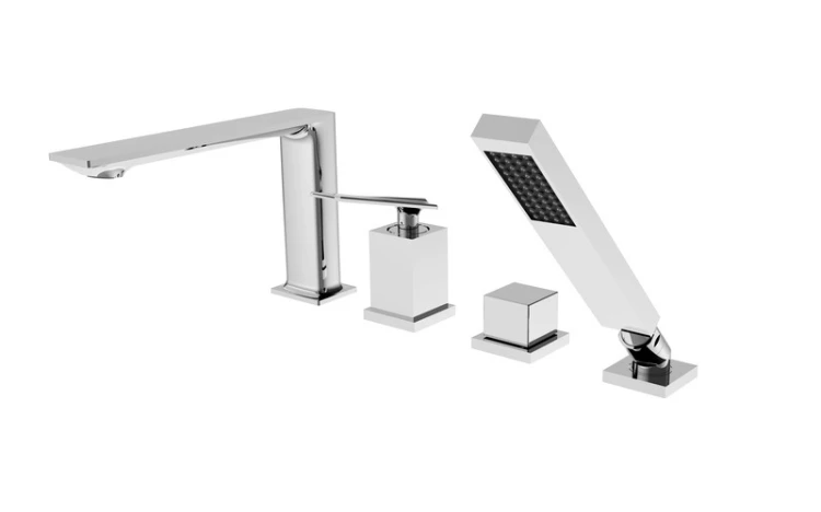 bateria-wannowa-4-otworowa-aspira.jpg