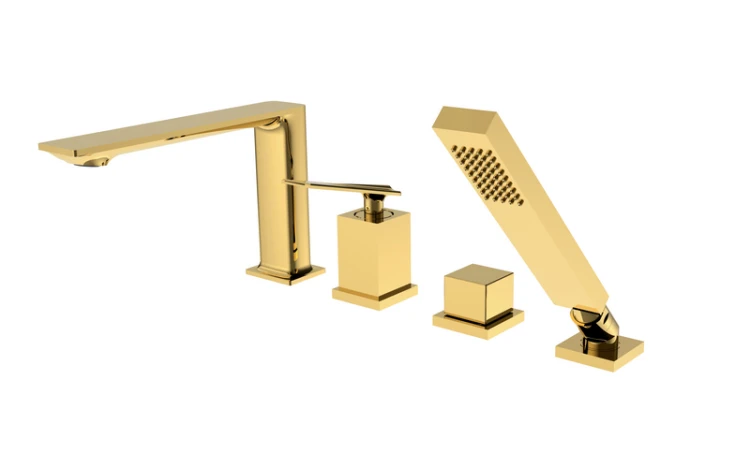 bateria-wannowa-4-otworowa-aspira.jpg