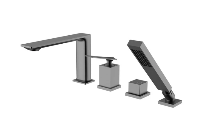 bateria-wannowa-4-otworowa-aspira.jpg