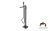 bateria-wannowa-wolnostojaca-aspira.jpg