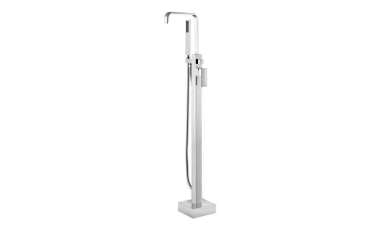 bateria-wannowa-wolnostojaca-modern-i (1).jpg
