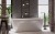 bateria-wannowa-wolnostojaca-modern-i (2).jpg