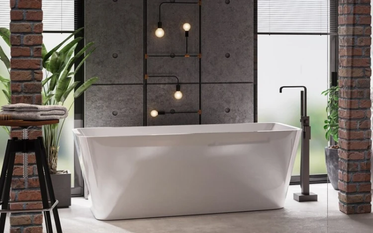 bateria-wannowa-wolnostojaca-modern-i (2).jpg