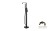 bateria-wannowa-wolnostojaca-modern-i (1).jpg