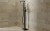 bateria-wannowa-wolnostojaca-modern-i.jpg