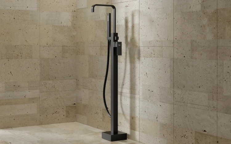bateria-wannowa-wolnostojaca-modern-i.jpg