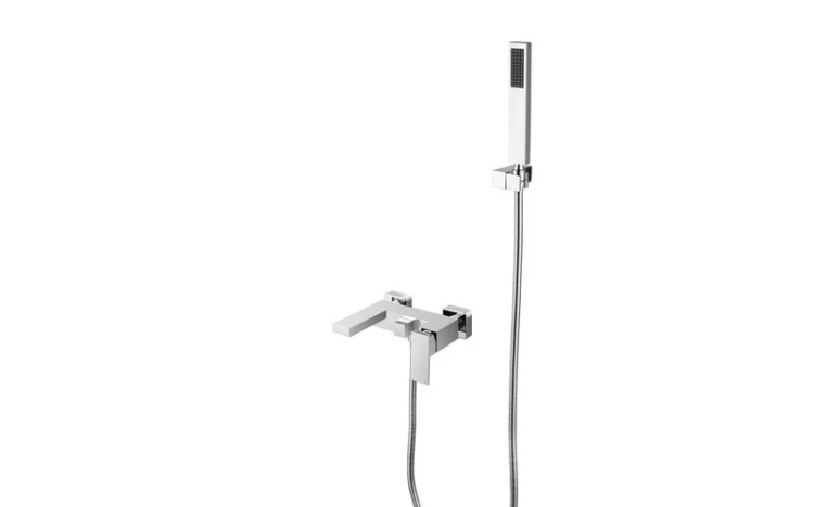 bateria-wannowa-scienna-modern-varium.jpg