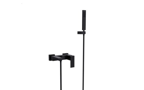 bateria-wannowa-scienna-modern-varium (1).jpg