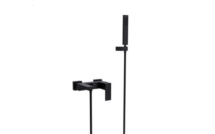 bateria-wannowa-scienna-modern-varium (1).jpg