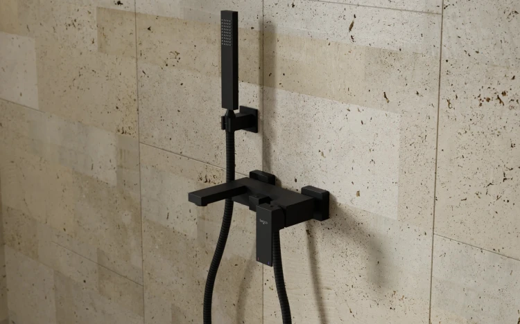 bateria-wannowa-scienna-modern-varium.jpg