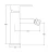 rys.webp