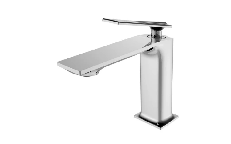 bateria-umywalkowa-niska-aspira-ii.jpg