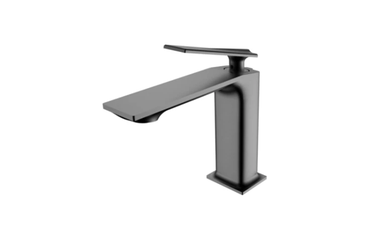 bateria-umywalkowa-niska-aspira-ii.jpg