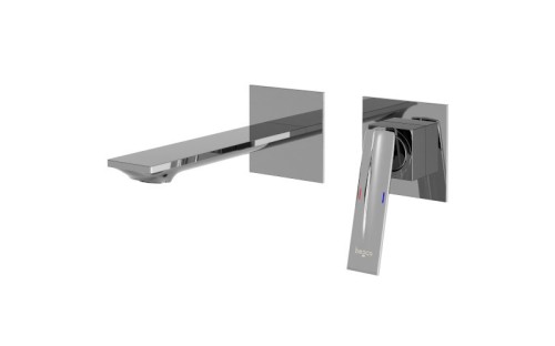 bateria-umywalkowa-podtynkowa-aspira (1).jpg