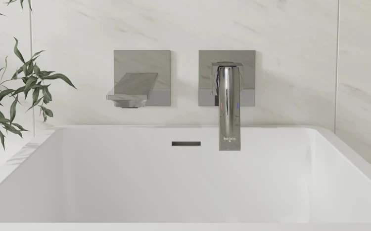 bateria-umywalkowa-podtynkowa-aspira.jpg