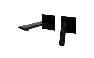 bateria-umywalkowa-podtynkowa-aspira (1).jpg