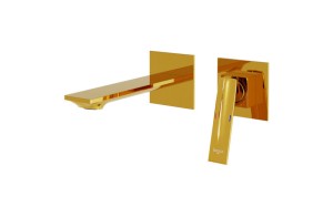 bateria-umywalkowa-podtynkowa-aspira.jpg