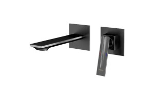 bateria-umywalkowa-podtynkowa-aspira (3).jpg