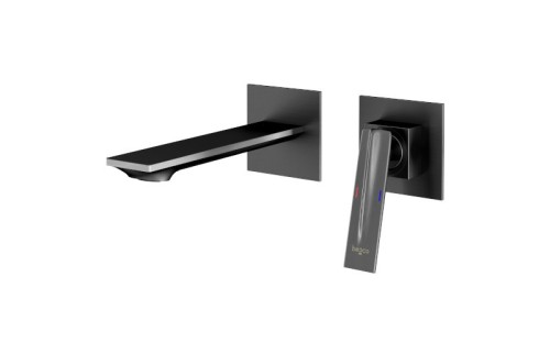 bateria-umywalkowa-podtynkowa-aspira (3).jpg
