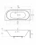 rys-wanna.webp