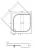 rys.webp