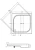 rys.webp