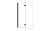parawan-nawannowy-modive-black (2).jpg