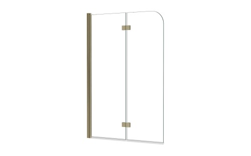 parawan-nawannowy-modive-brushed-gold (2).jpg