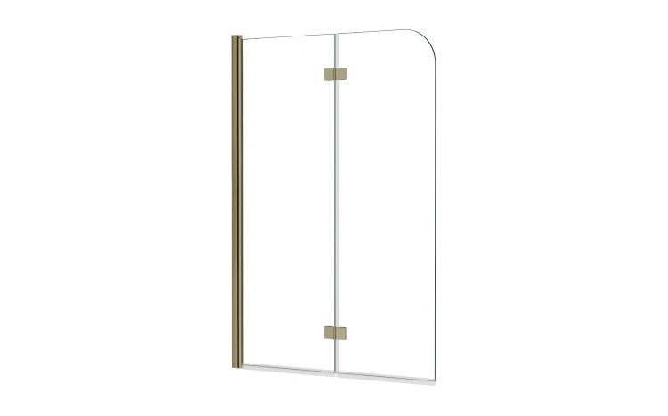 parawan-nawannowy-modive-brushed-gold (2).jpg