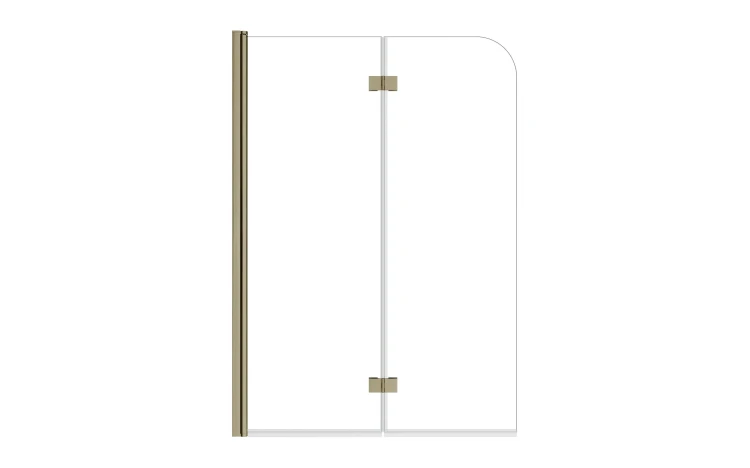 parawan-nawannowy-modive-brushed-gold.jpg