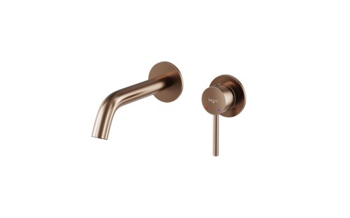 bateria-umywalkowa-podtynkowa-veo (2).jpg