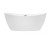 wanna-wolnostojaca-ayla (5).jpg