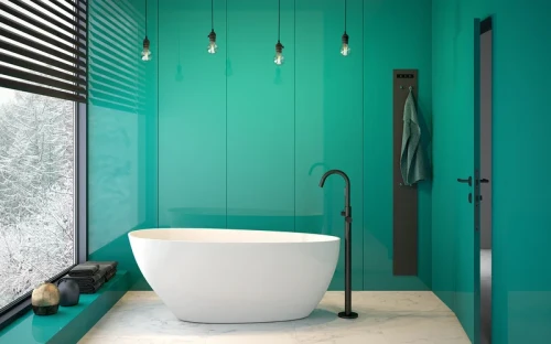 besco-35-b1ab982fba39
