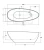 besco-35-a10b401703f0