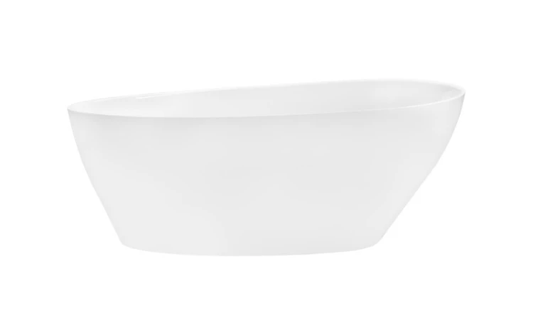 besco-35-0b81d1e557f5