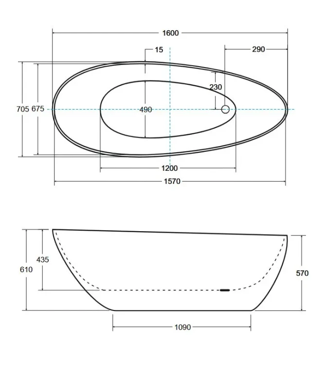 besco-35-a10b401703f0