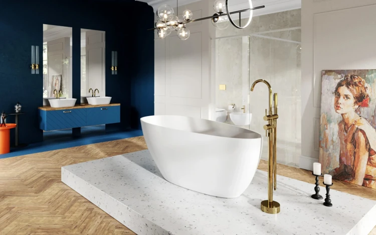 besco-35-f5eaf8a9214e