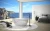 besco-35-874f945e553a