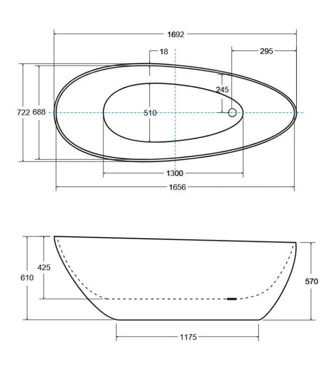 besco-35-14bcb85e0abd