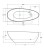 besco-35-14bcb85e0abd
