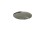 besco-566-5bc1de67db7c