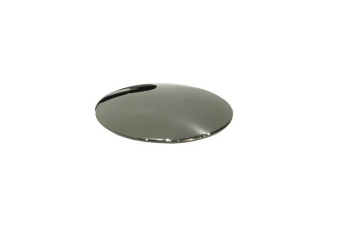 besco-571-6a71703a8424