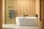 wanna-wolnostojaca-przyscienna-avita-a-line-klik-klak-z-przelewem-szczelinowym (4).webp