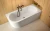 wanna-wolnostojaca-przyscienna-avita-a-line-klik-klak-z-przelewem-szczelinowym (3).webp