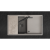 13.png